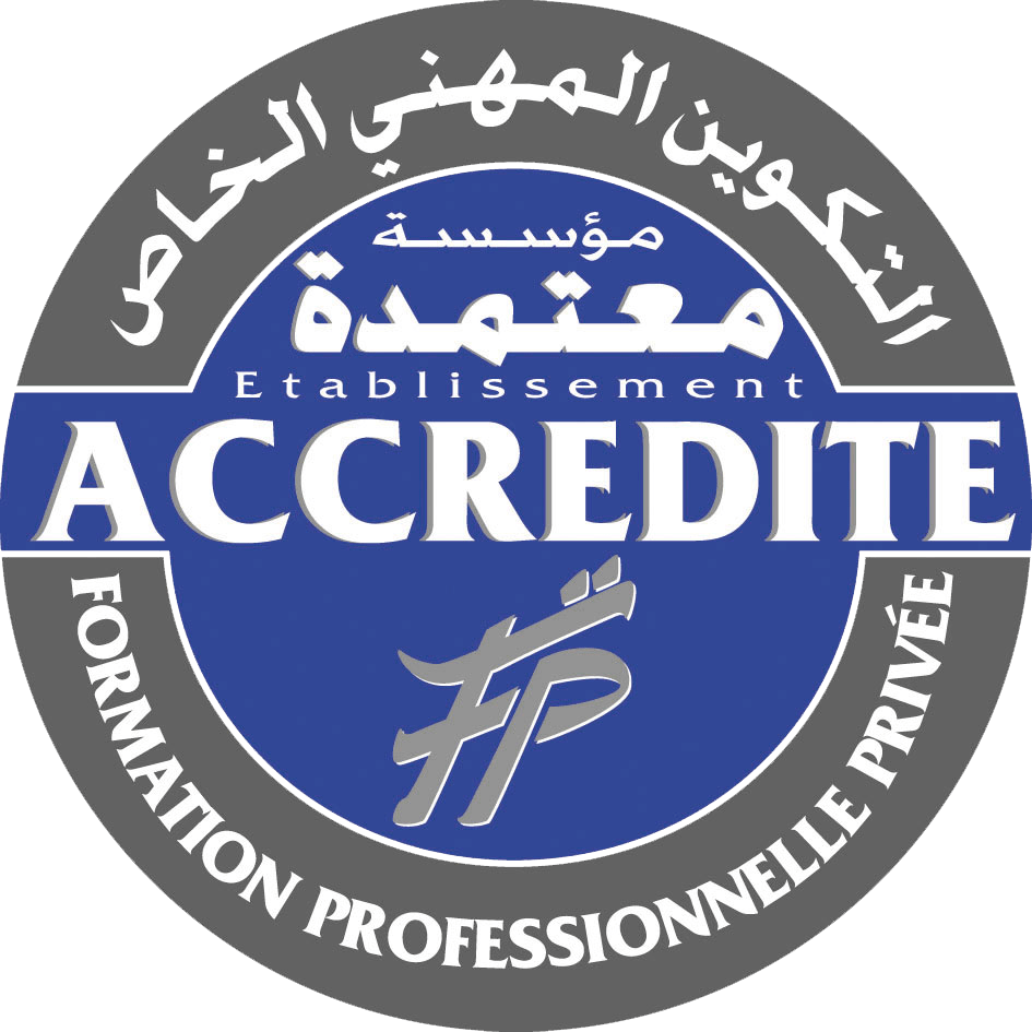 accredite