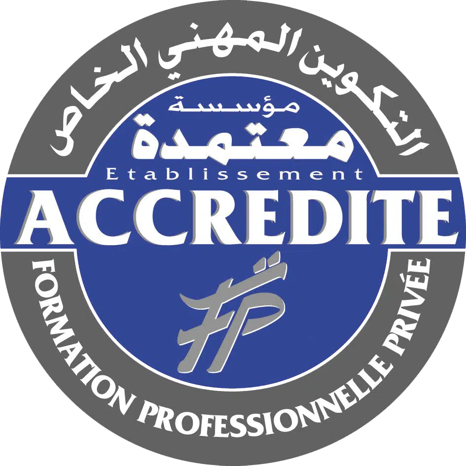 accredite