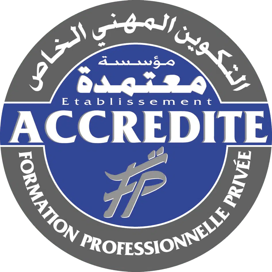 accredite.png