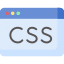 css 2