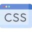 css 2