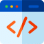 developpement web