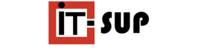 e7224f81-e903-4190-824f-21fe16f159e4.png