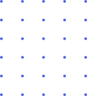 about-shape-1-1.png