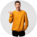 banner-author.png