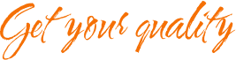 cta-logo.png
