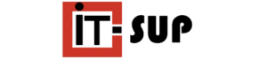e7224f81-e903-4190-824f-21fe16f159e4.png