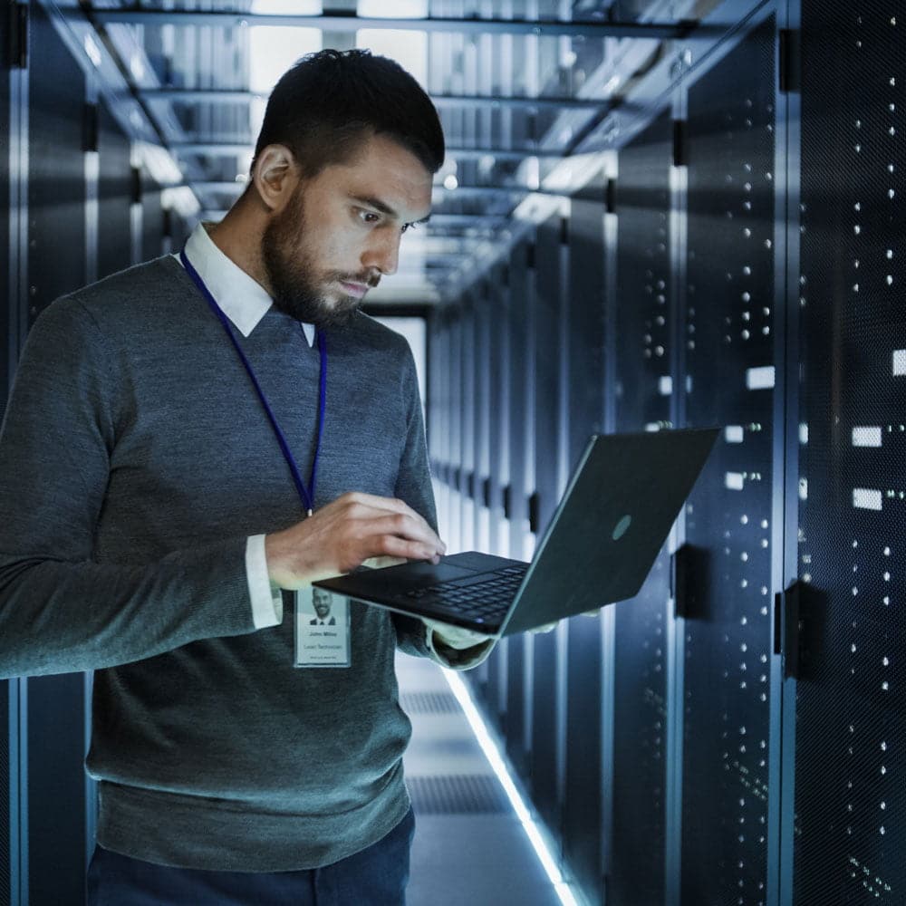 managed-it-services.jpg
