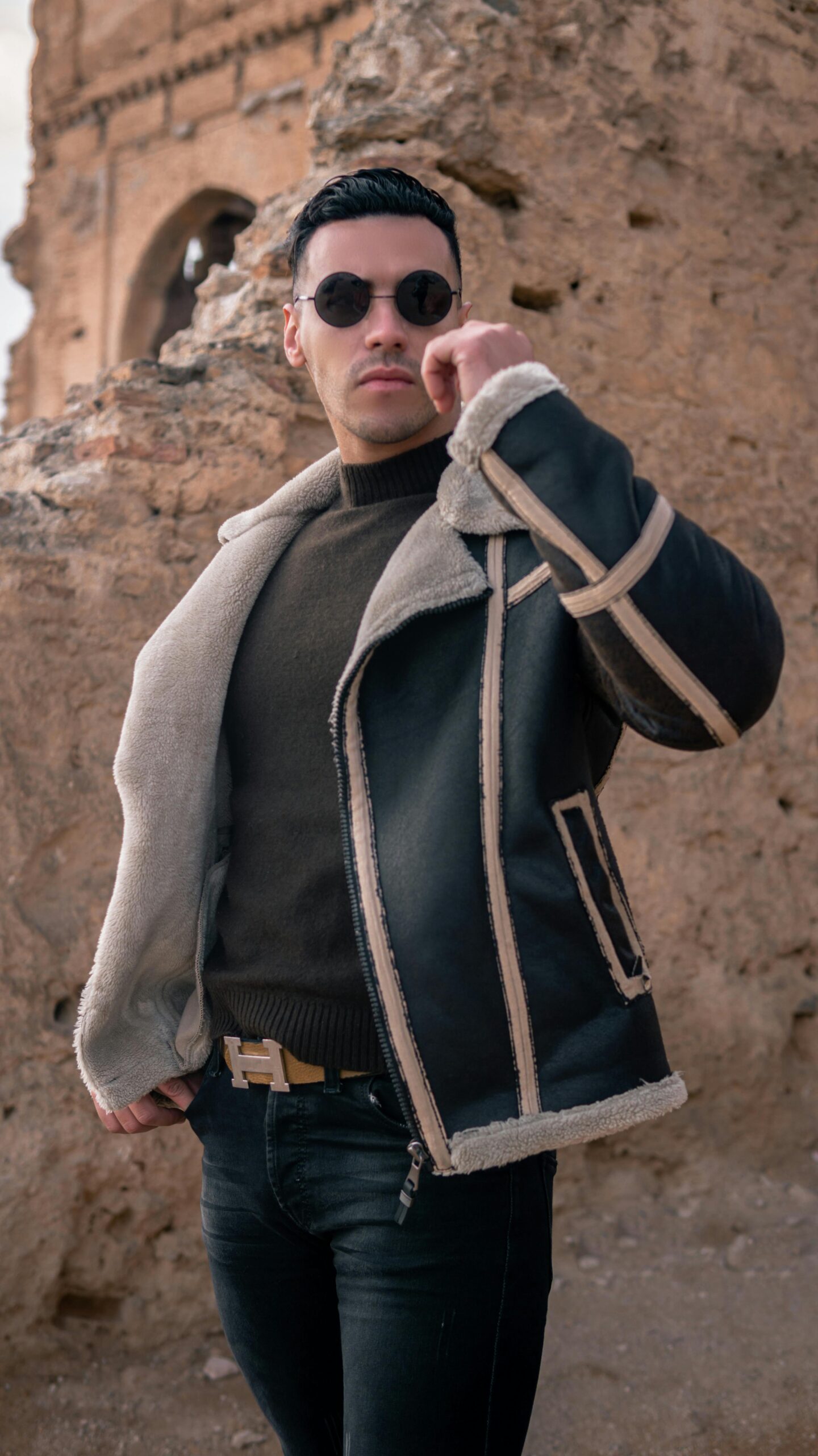 pexels-ilyas-6897987.jpg pexels-ilyas-6897987.jpg