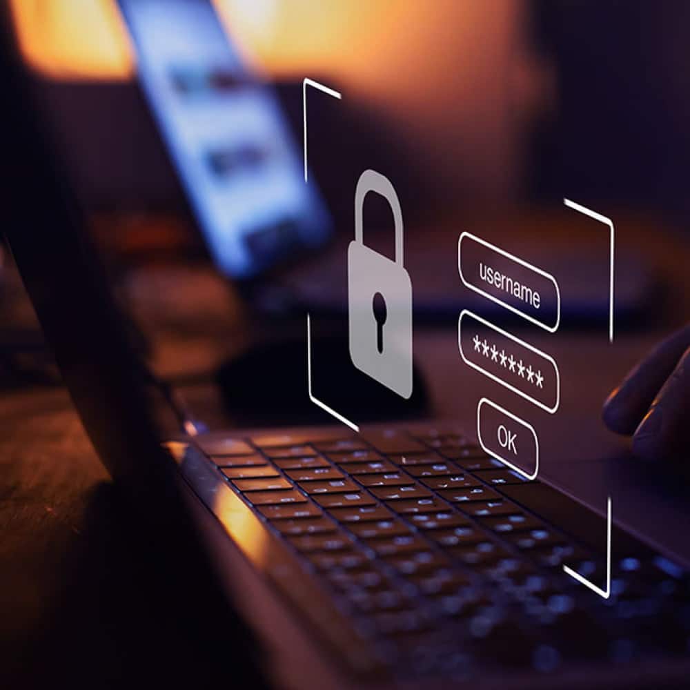 tn_865_gdpr.jpg tn_865_gdpr.jpg