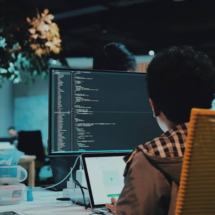 unnamed.jpg unnamed.jpg